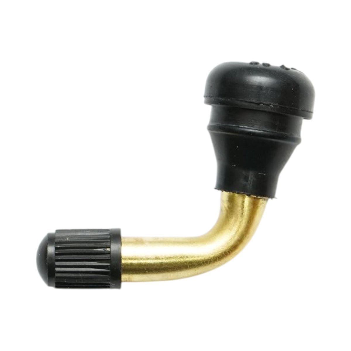 Valva roata tubeless 90 grade PVR60 pentru motociclete, scutere si trotinete - imagine 5