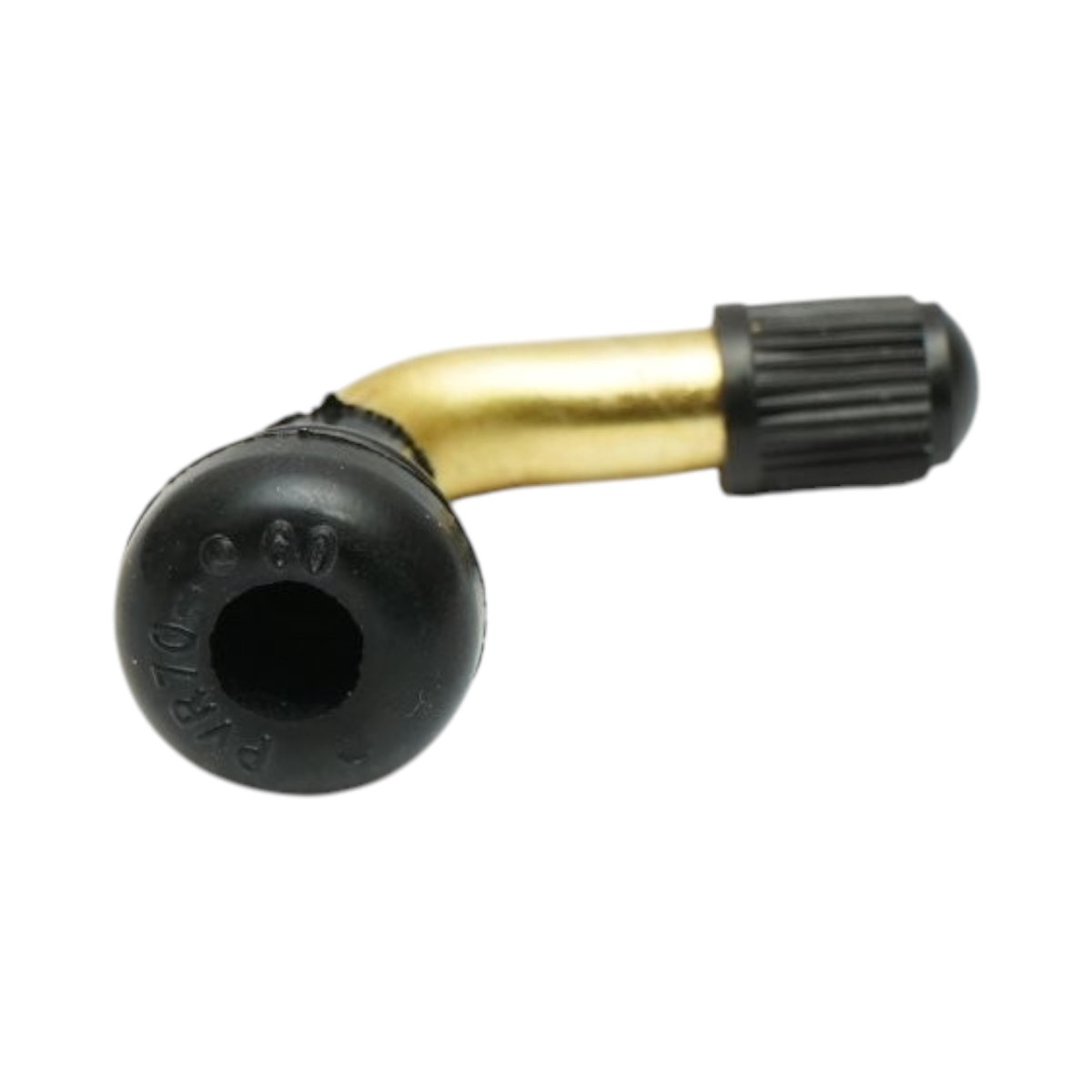 Valva roata tubeless 90 grade PVR60 pentru motociclete, scutere si trotinete - imagine 6