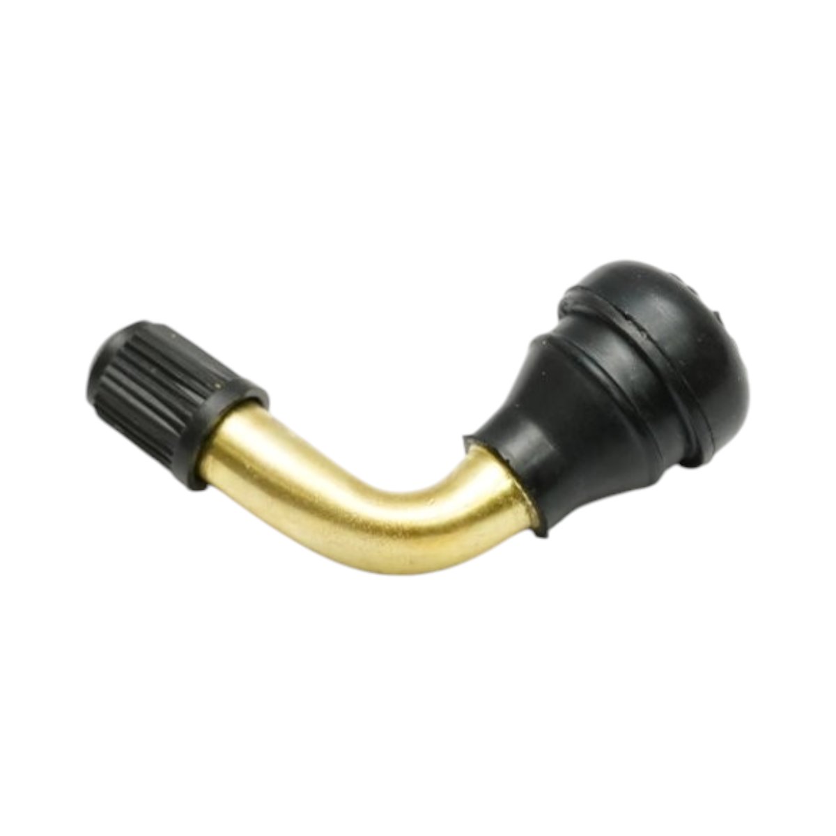 Valva roata tubeless 90 grade PVR60 pentru motociclete, scutere si trotinete - imagine 7