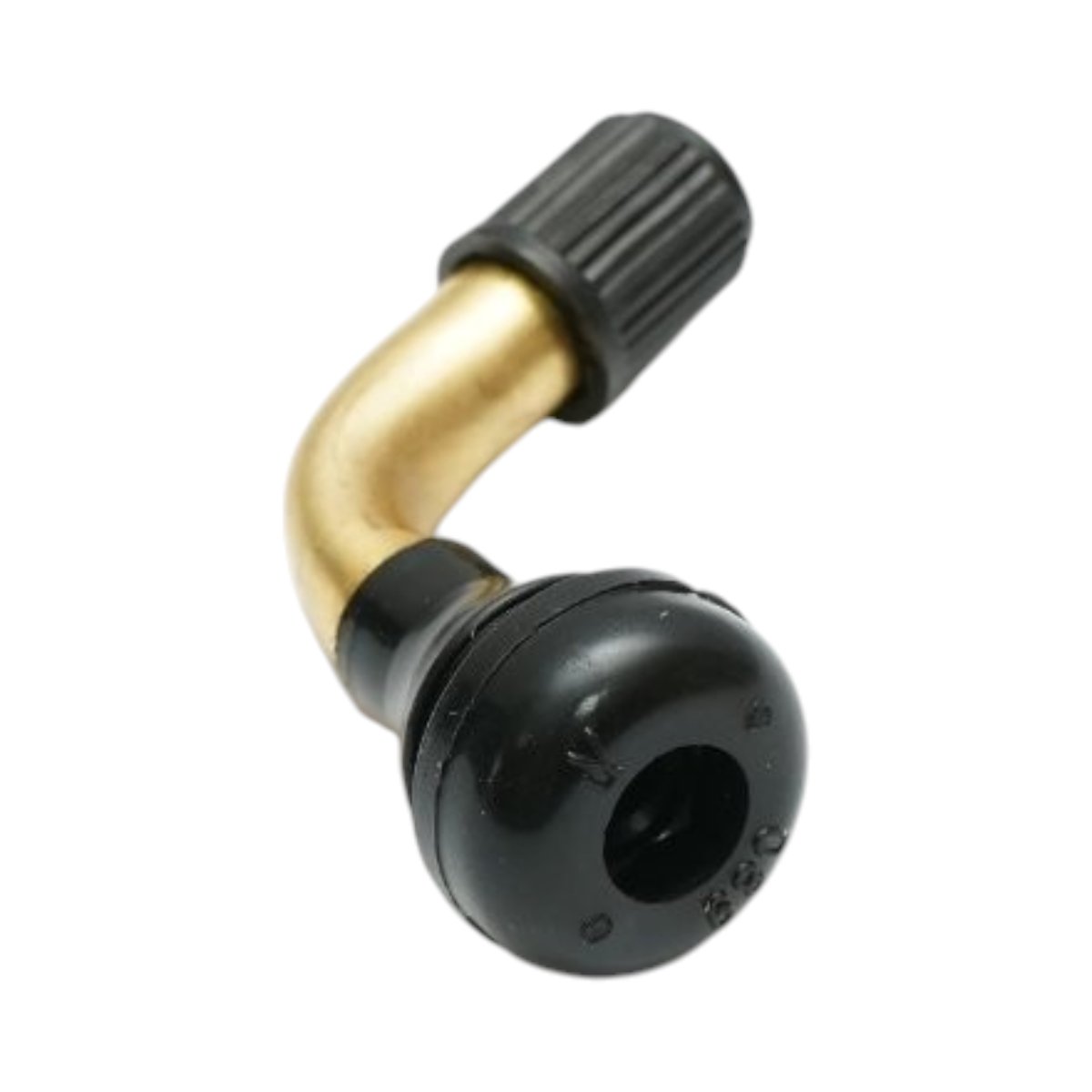 Valva roata tubeless 90 grade PVR50 pentru motociclete, scutere si trotinete - imagine 5