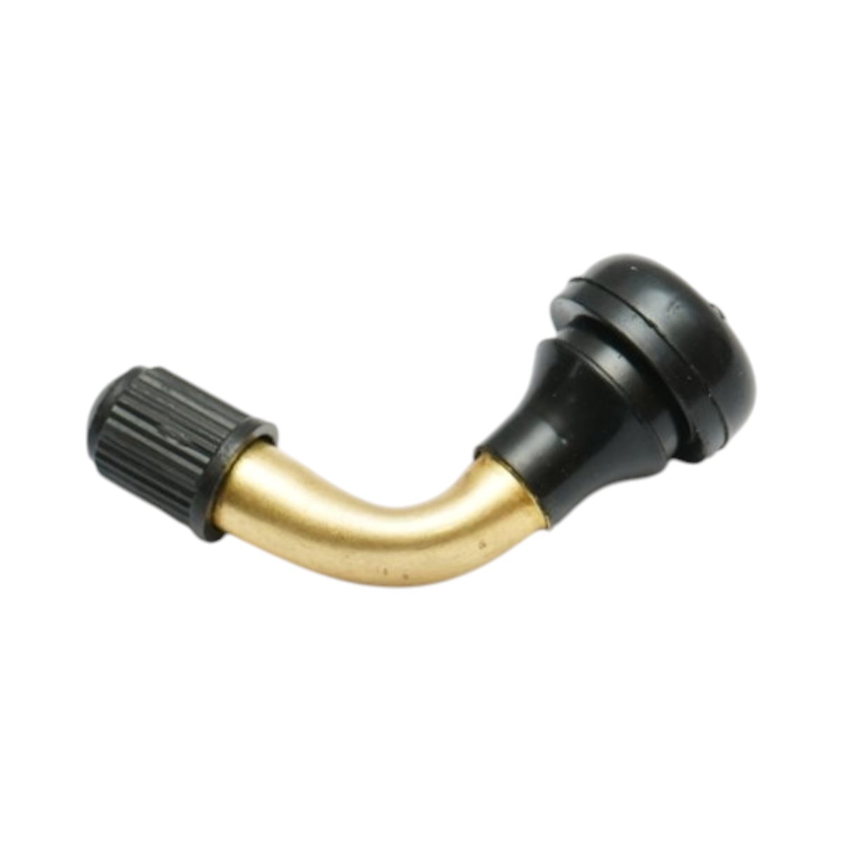 Valva roata tubeless 90 grade PVR50 pentru motociclete, scutere si trotinete - imagine 4