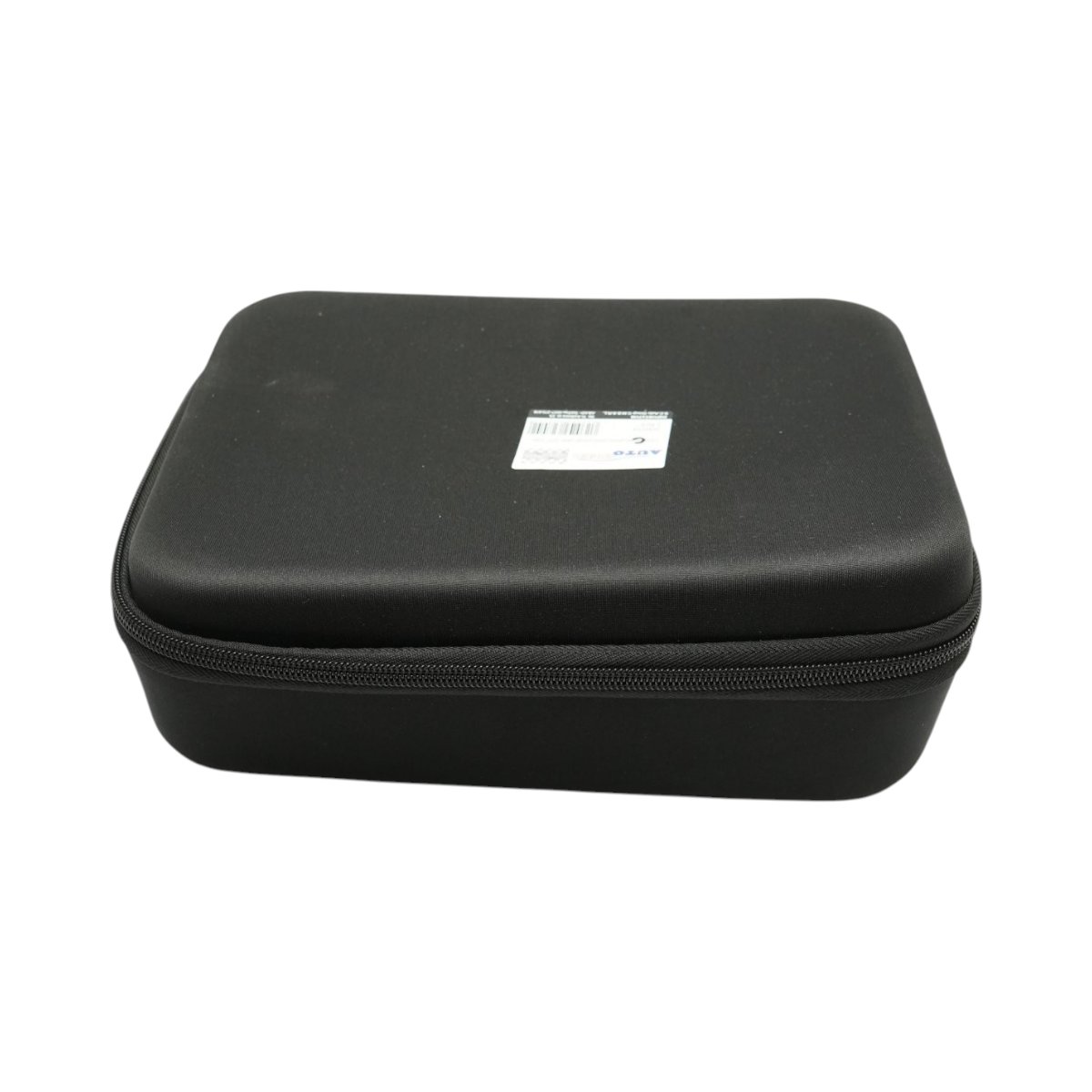 Kit reparatie motor sistem curatat panouri solare fotovoltaice DISLR12 - imagine 4