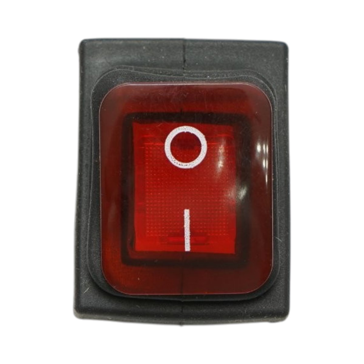 Intrerupator principal 250VAC, 30A pentru masina electrica automata de spalat autobuze si camioane AAA548 - imagine 4