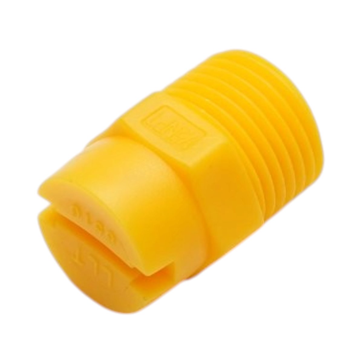 Duza pulverizare tip ventilator 1/2 NPT pentru masina electrica automata de spalat autobuze si camioane AAA548 - imagine 2
