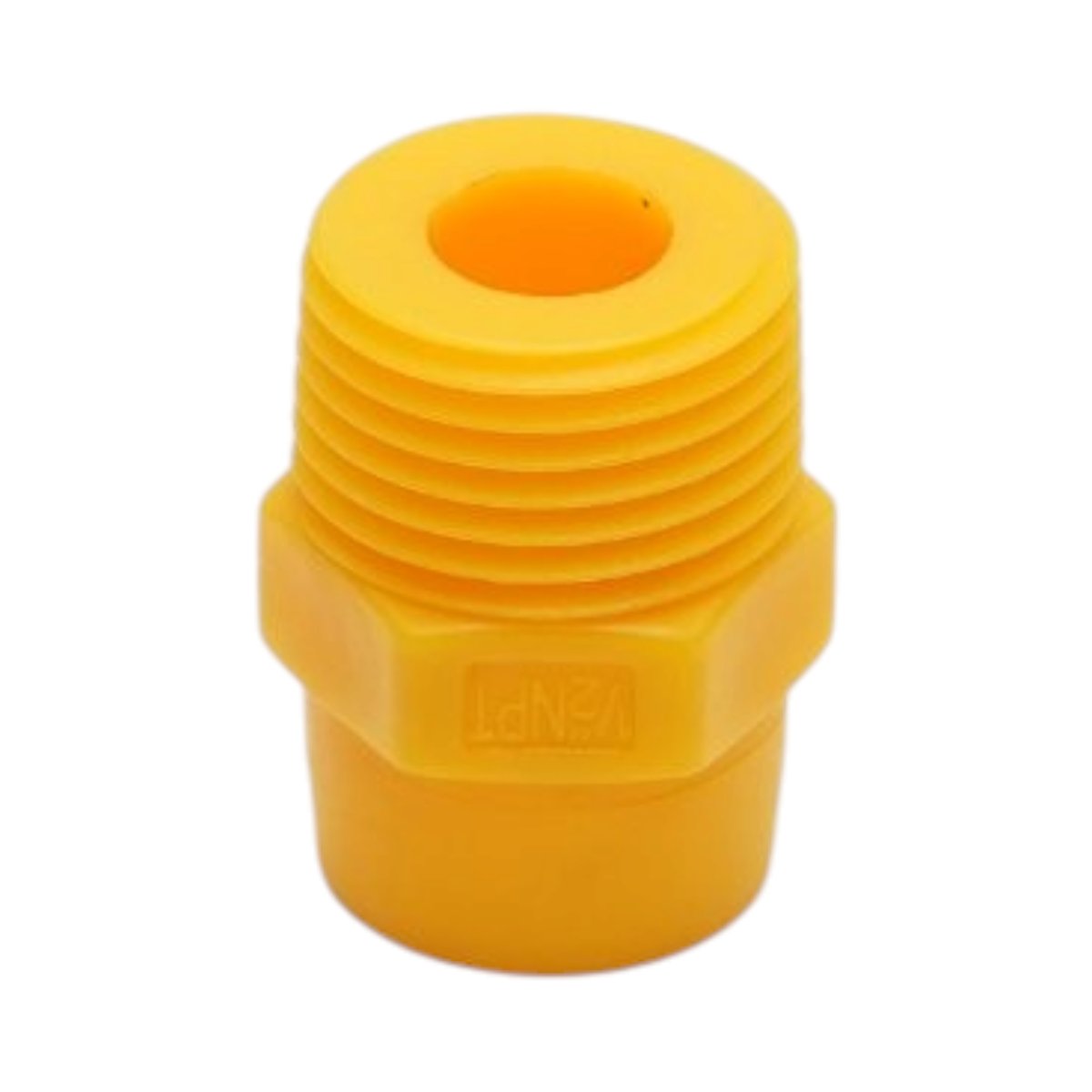 Duza pulverizare tip ventilator 1/2 NPT pentru masina electrica automata de spalat autobuze si camioane AAA548 - imagine 4
