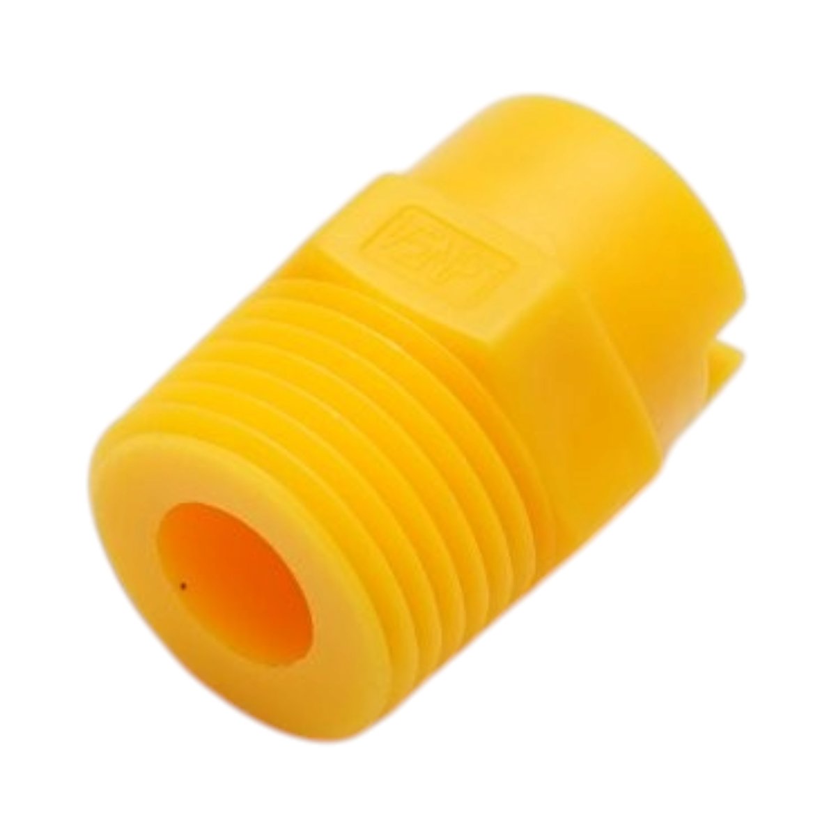 Duza pulverizare tip ventilator 1/2 NPT pentru masina electrica automata de spalat autobuze si camioane AAA548 - imagine 5