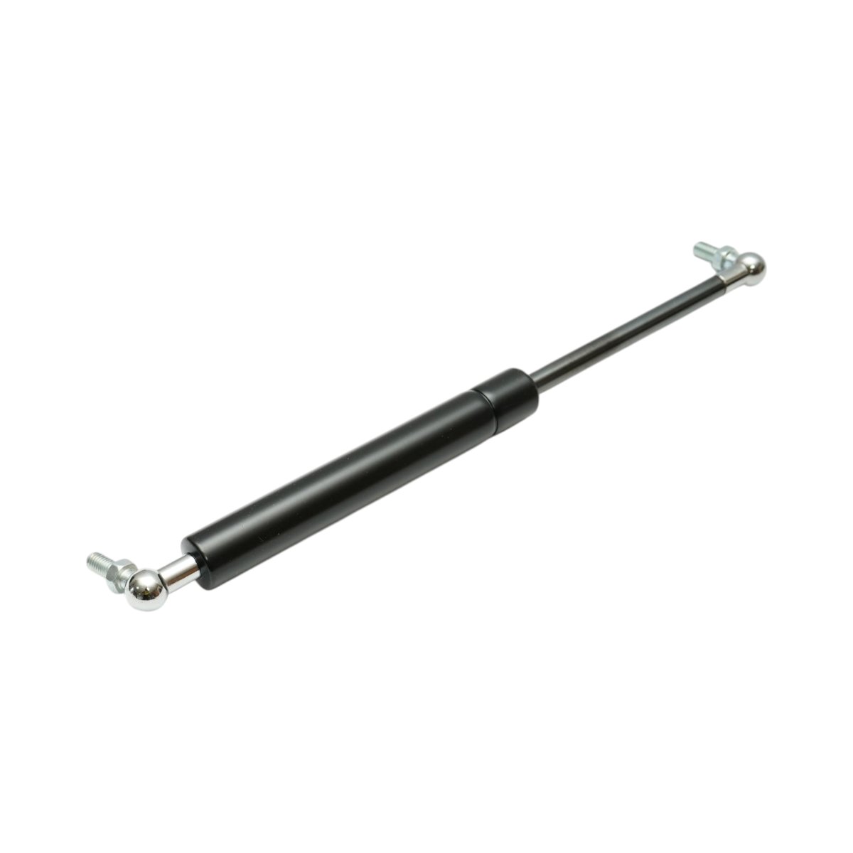 Amortizor gaz pentru maner masina electrica automata de spalat autobuze si camioane AAA548 - imagine 4