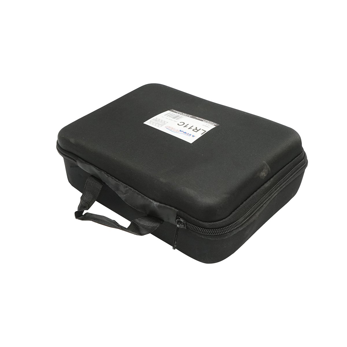 Kit reparatie motor sistem curatat panouri solare fotovoltaice DISLR11 - imagine 4