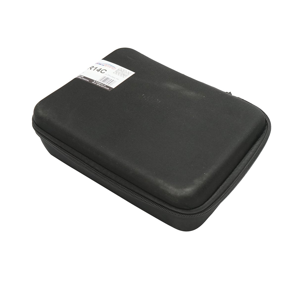 Kit reparatie motor sistem curatat panouri solare fotovoltaice DISLR14 - imagine 3
