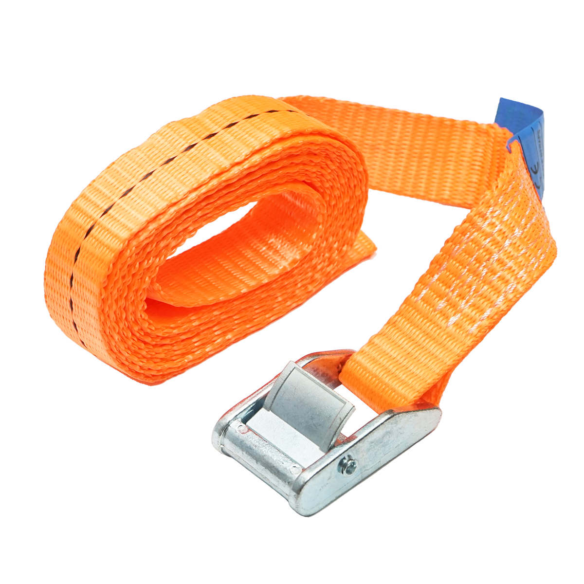 Chinga ancorare marfa 2.5mx25mm 500kg Breckner Germany - imagine 2