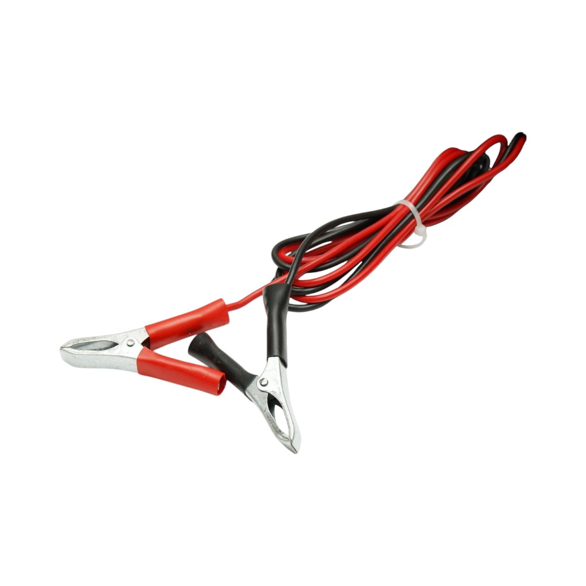Redresor incarcator baterie auto 12V/24V, 30A, 400W cu functie boost pentru baterii 20-250Ah CB-30 Breckner Germany - imagine 7