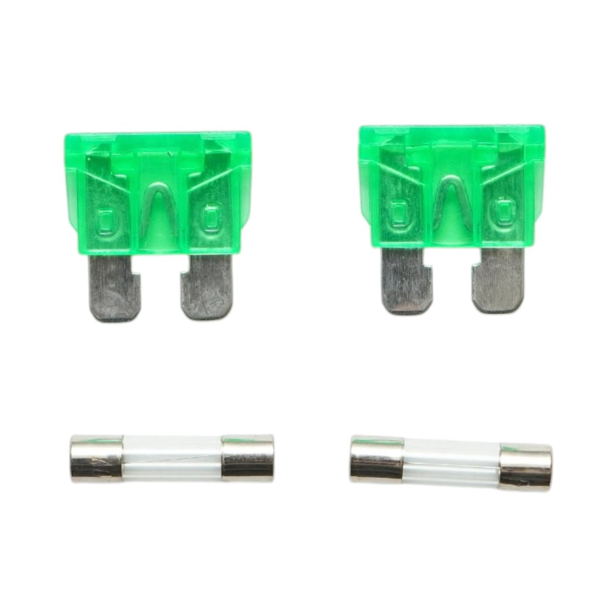 Redresor incarcator baterie auto 12V/24V, 30A, 400W cu functie boost pentru baterii 20-250Ah CB-30 Breckner Germany - imagine 8