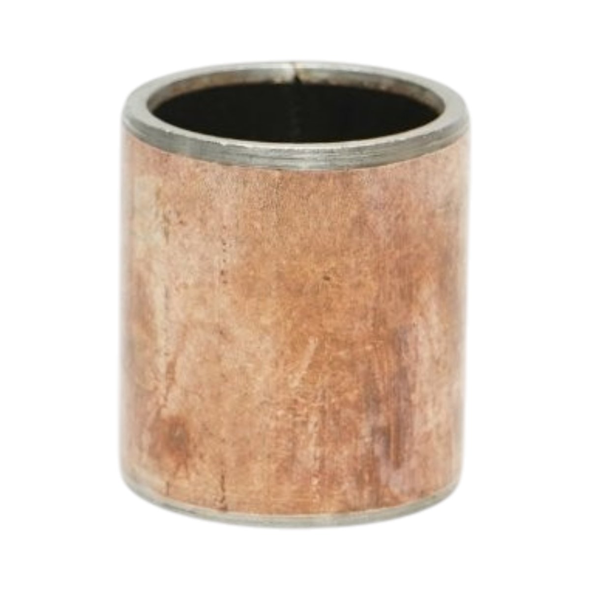 Bucsa bronz 23x30mm d=23mm D=30mm - imagine 3