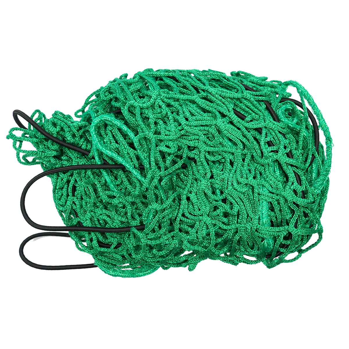 Plasa elastica remorca auto pentru ancorare marfa de 2.5mx1.4m Breckner Germany - imagine 2