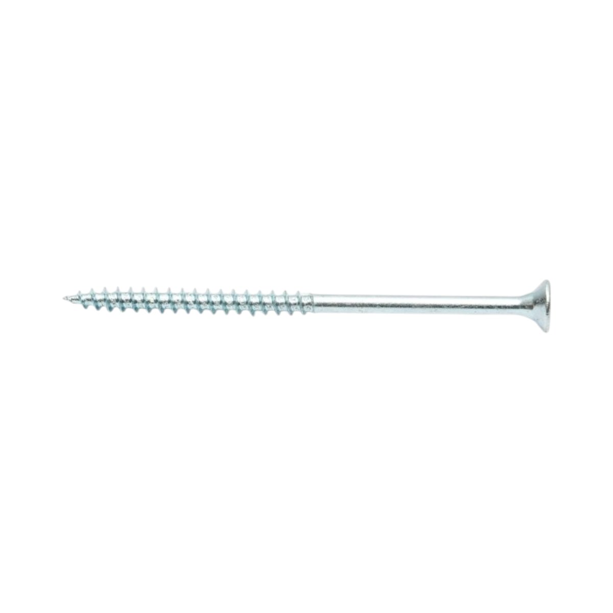 Surub lemn autofiletant 4x70mm, cap inecat torx TX20, otel zincat 200 buc/cutie - imagine 3