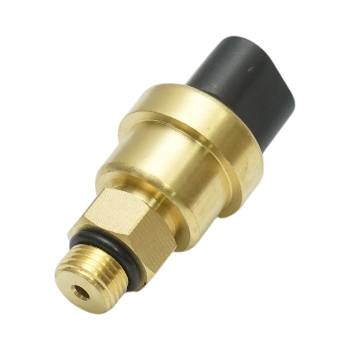 Senzor presiune ulei motor Perkins, Caterpillar, Ursus, Landini, cod OEM 1611703, U5MK1074 - imagine 2
