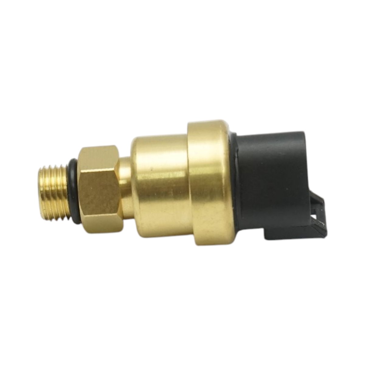 Senzor presiune ulei motor Perkins, Caterpillar, Ursus, Landini, cod OEM 1611703, U5MK1074 - imagine 3
