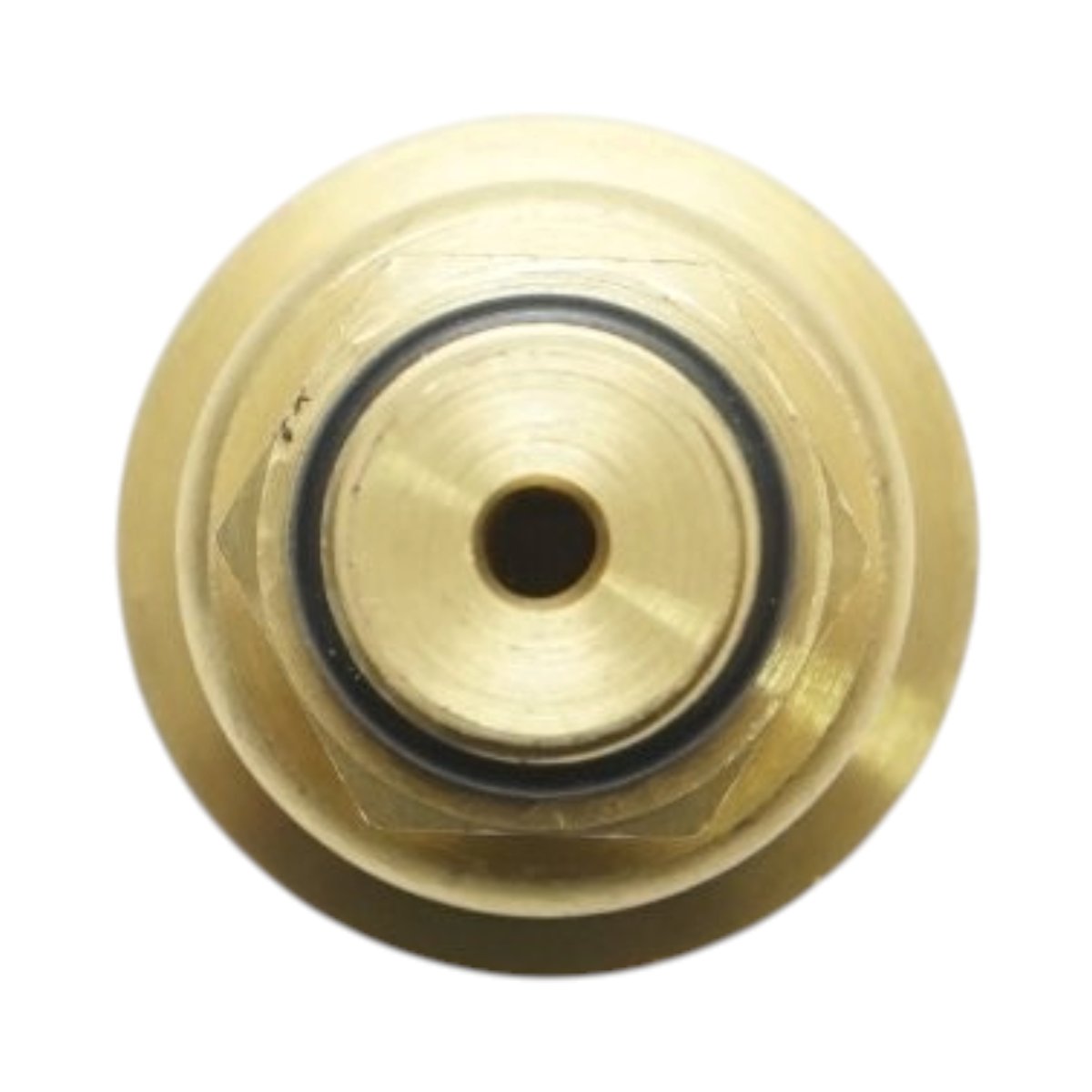 Senzor presiune ulei motor Perkins, Caterpillar, Ursus, Landini, cod OEM 1611703, U5MK1074 - imagine 4