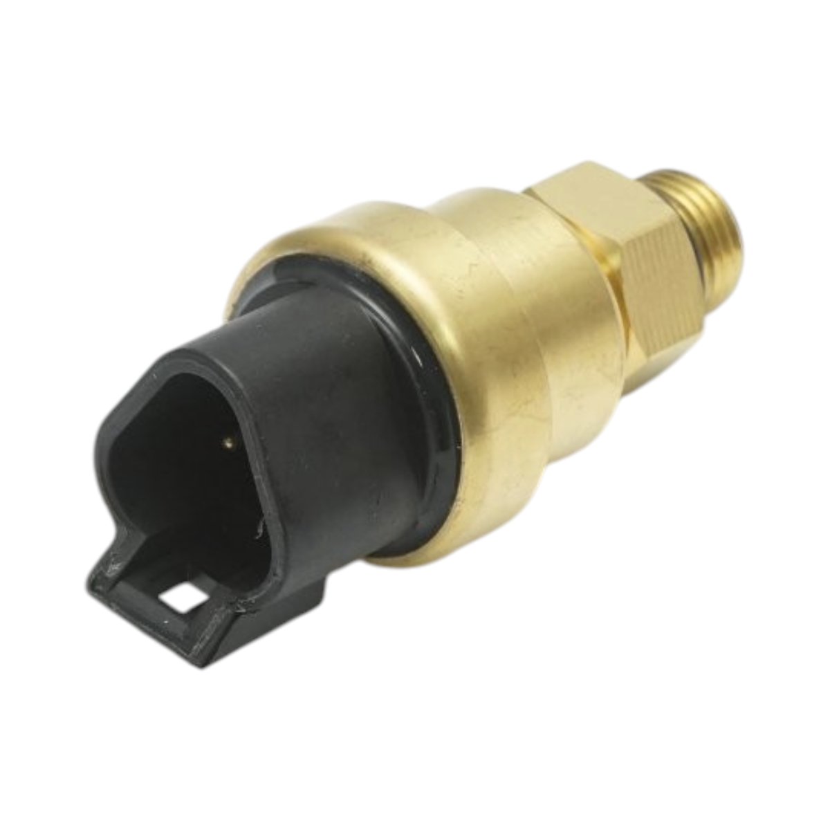 Senzor presiune ulei motor Perkins, Caterpillar, Ursus, Landini, cod OEM 1611703, U5MK1074 - imagine 5