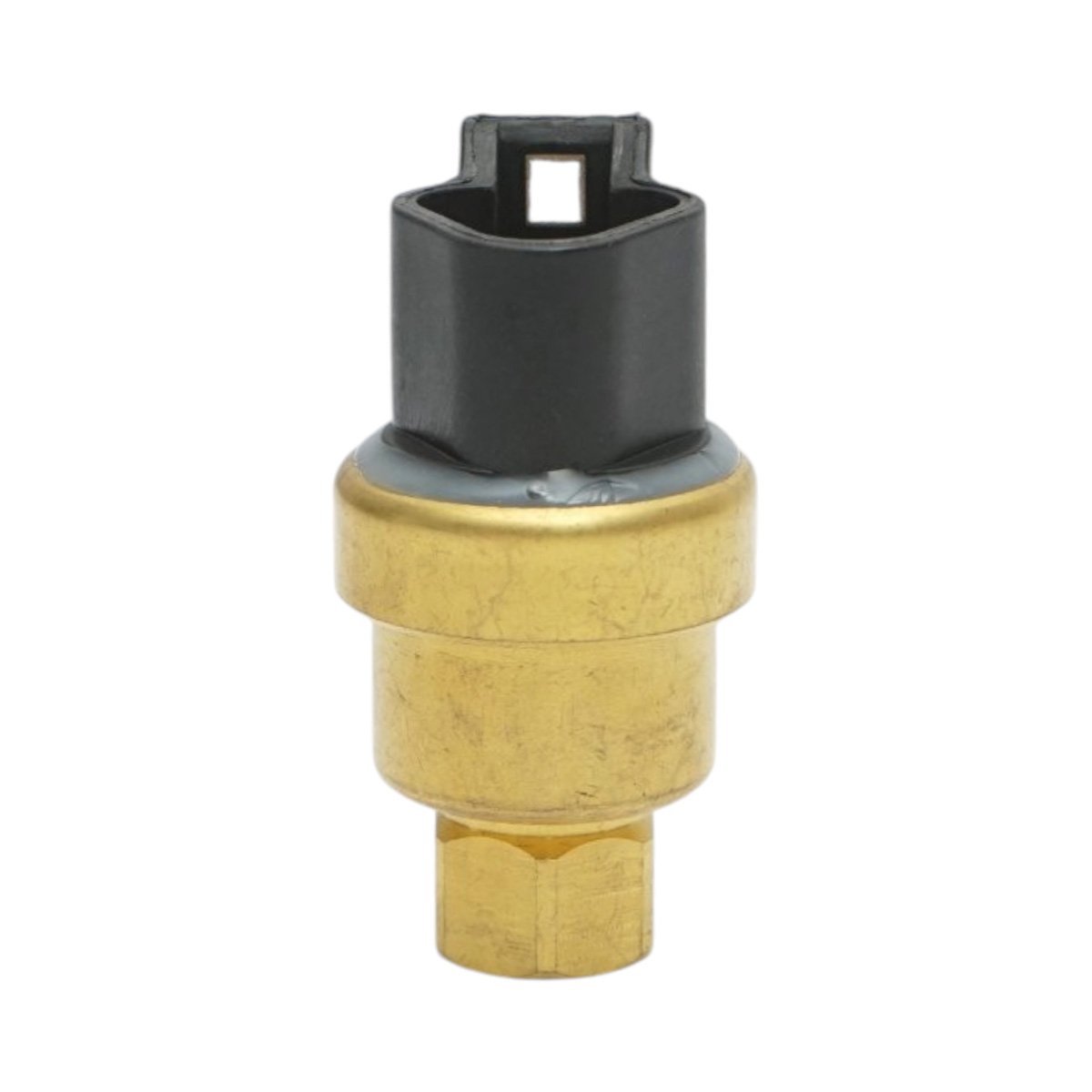 Senzor presiune turbo Caterpillar cod OEM 1611704
