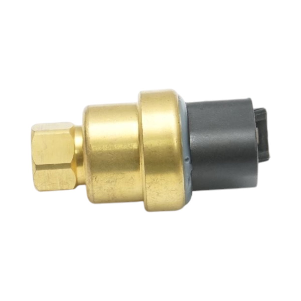Senzor presiune turbo Caterpillar cod OEM 1611704 - imagine 3