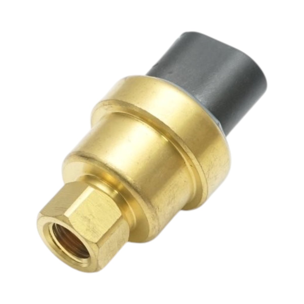Senzor presiune turbo Caterpillar cod OEM 1611704 - imagine 2