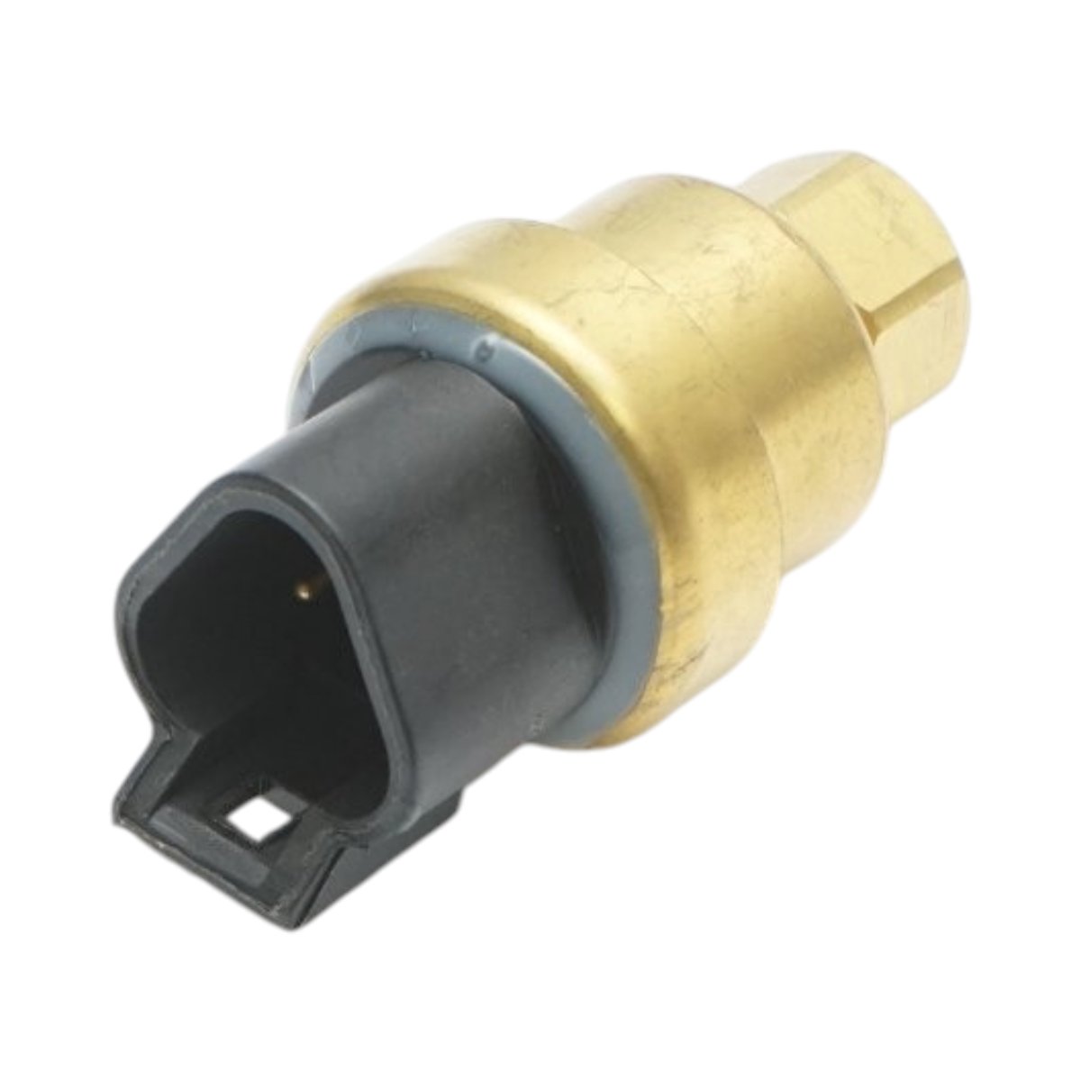 Senzor presiune turbo Caterpillar cod OEM 1611704 - imagine 5
