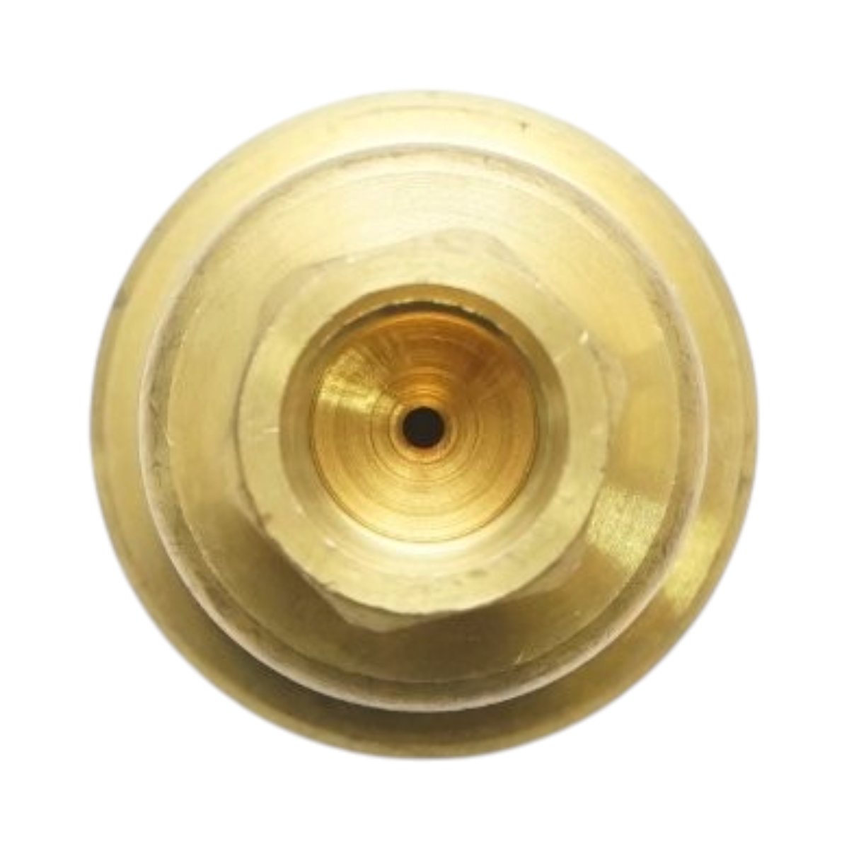 Senzor presiune turbo Caterpillar cod OEM 1611704 - imagine 4