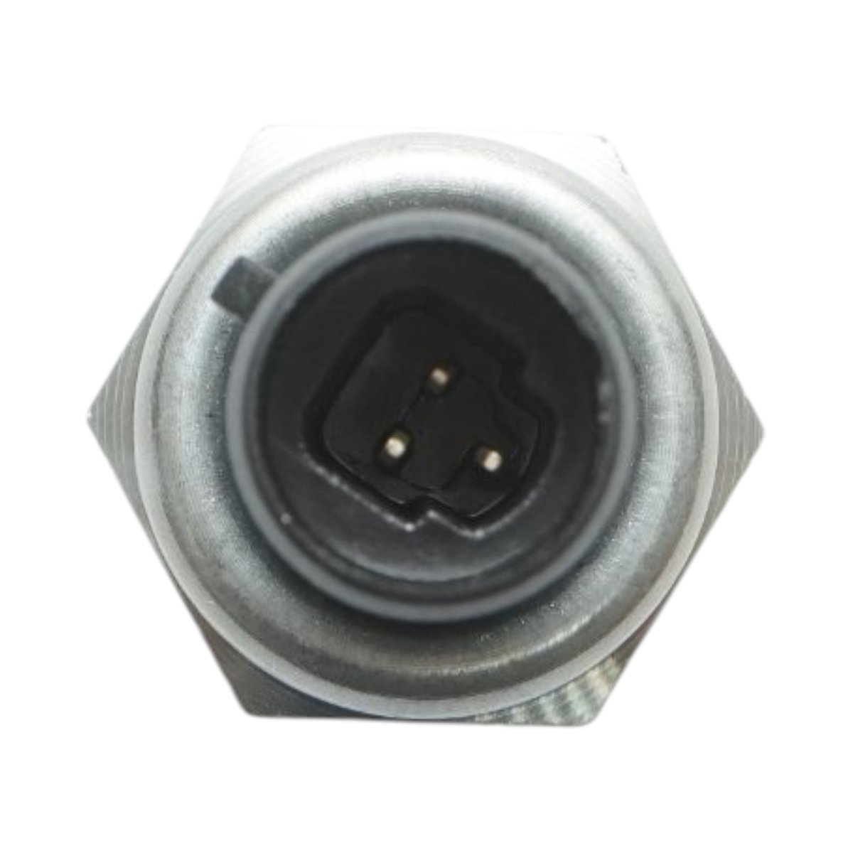 Senzor presiune injectie Ford, Navistar cod OEM 1807329C92, F6TZ9F838A - imagine 6