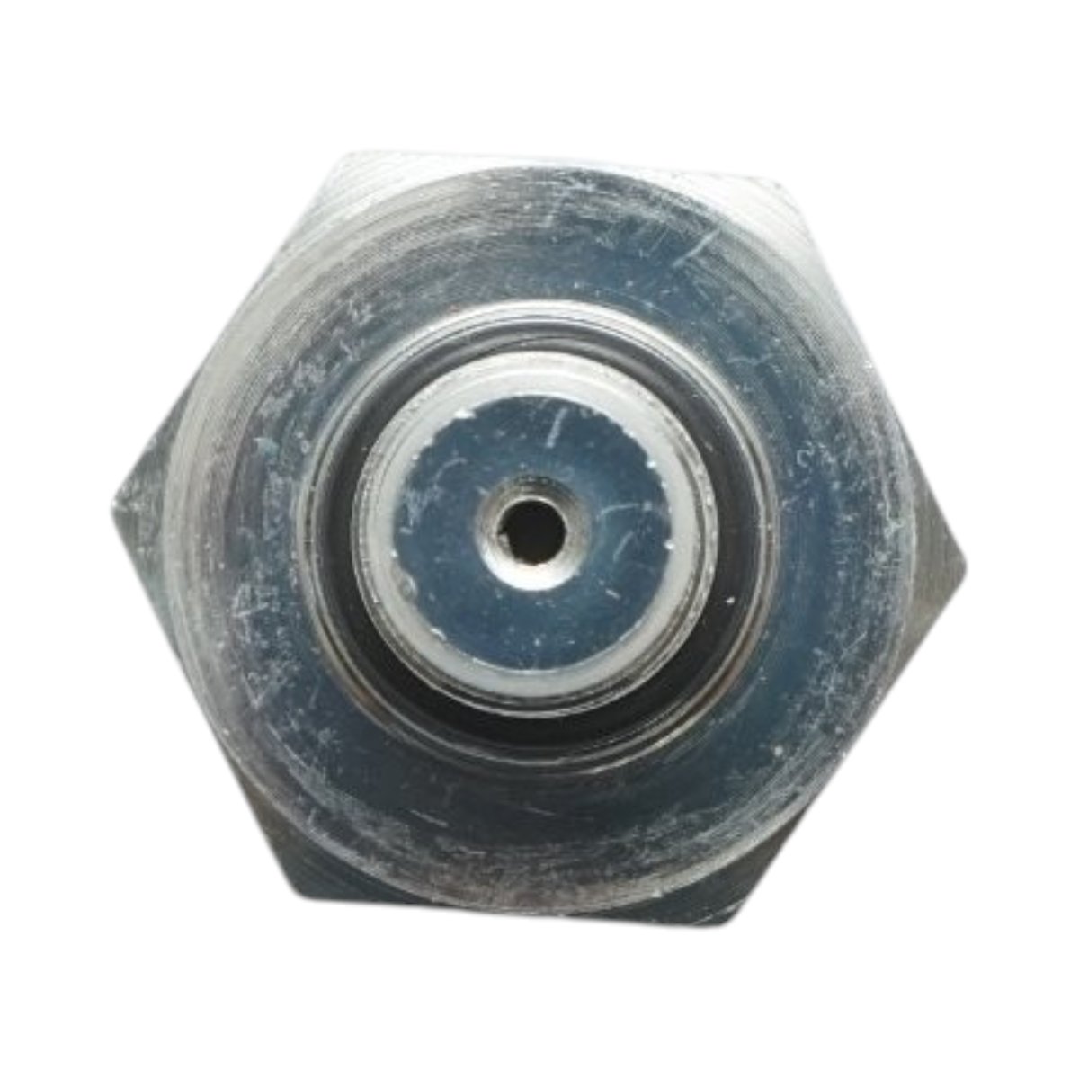 Senzor presiune injectie Ford, Navistar cod OEM 1807329C92, F6TZ9F838A - imagine 4