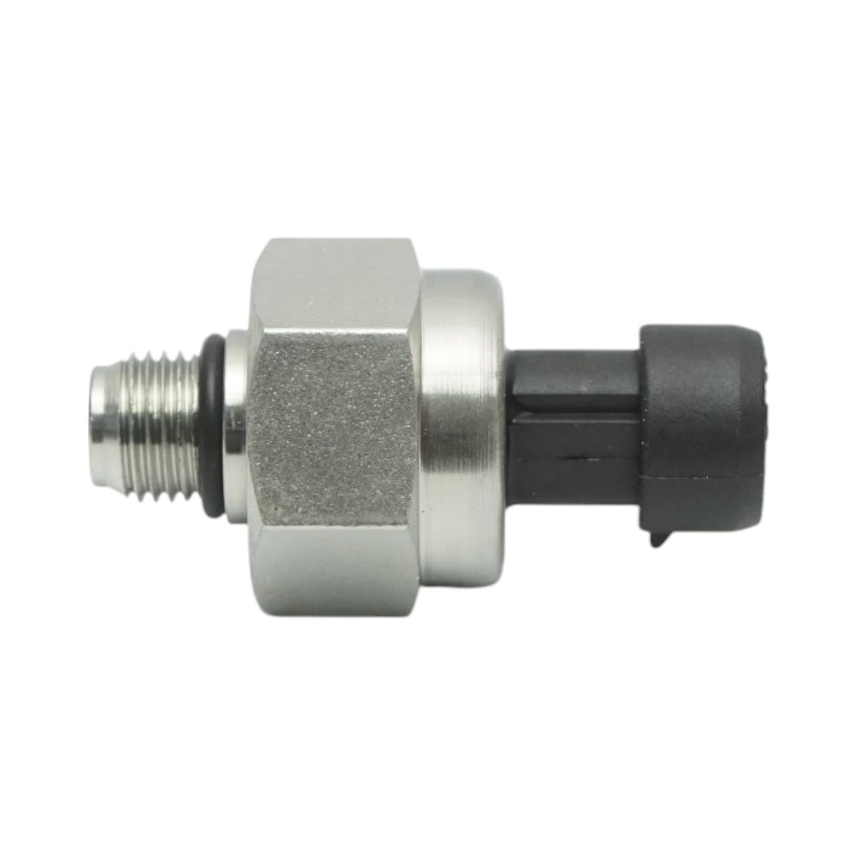 Senzor presiune injectie Ford, Navistar cod OEM 1807329C92, F6TZ9F838A - imagine 3
