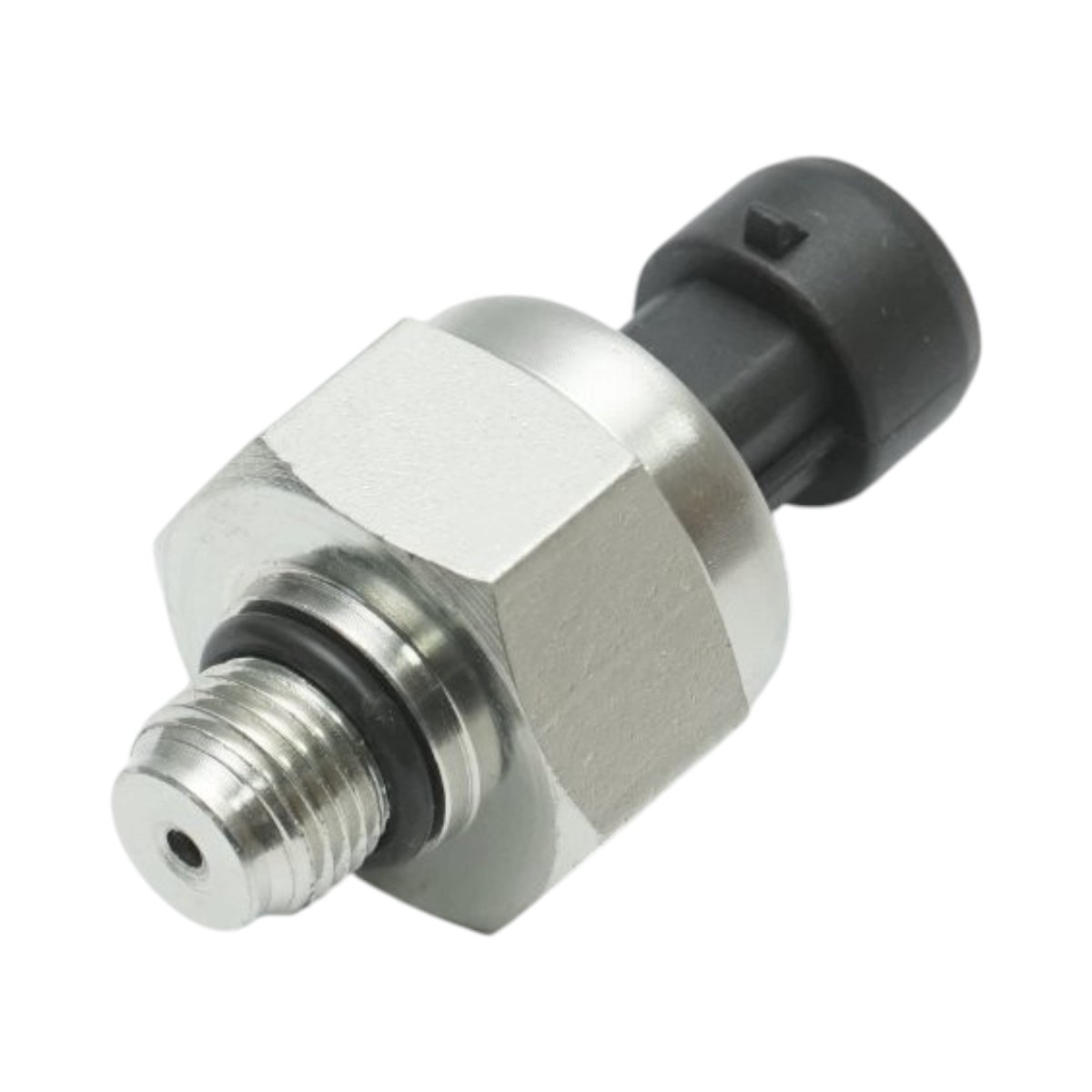 Senzor presiune injectie Ford, Navistar cod OEM 1807329C92, F6TZ9F838A - imagine 2