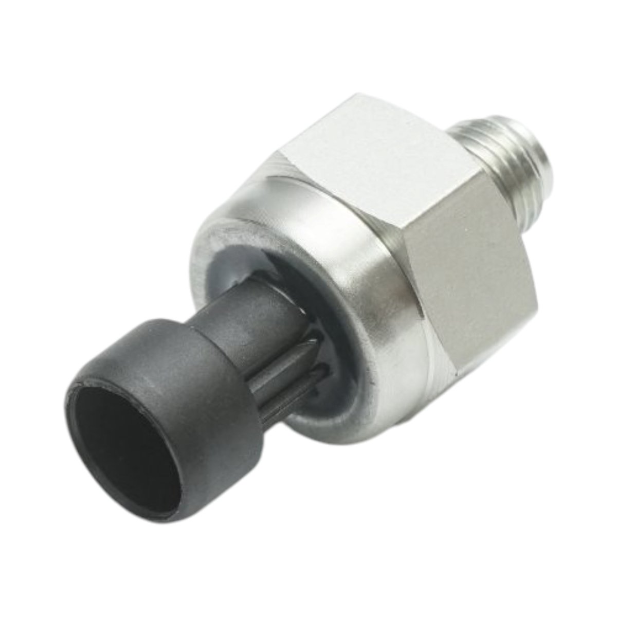 Senzor presiune injectie Ford, Navistar cod OEM 1807329C92, F6TZ9F838A - imagine 5