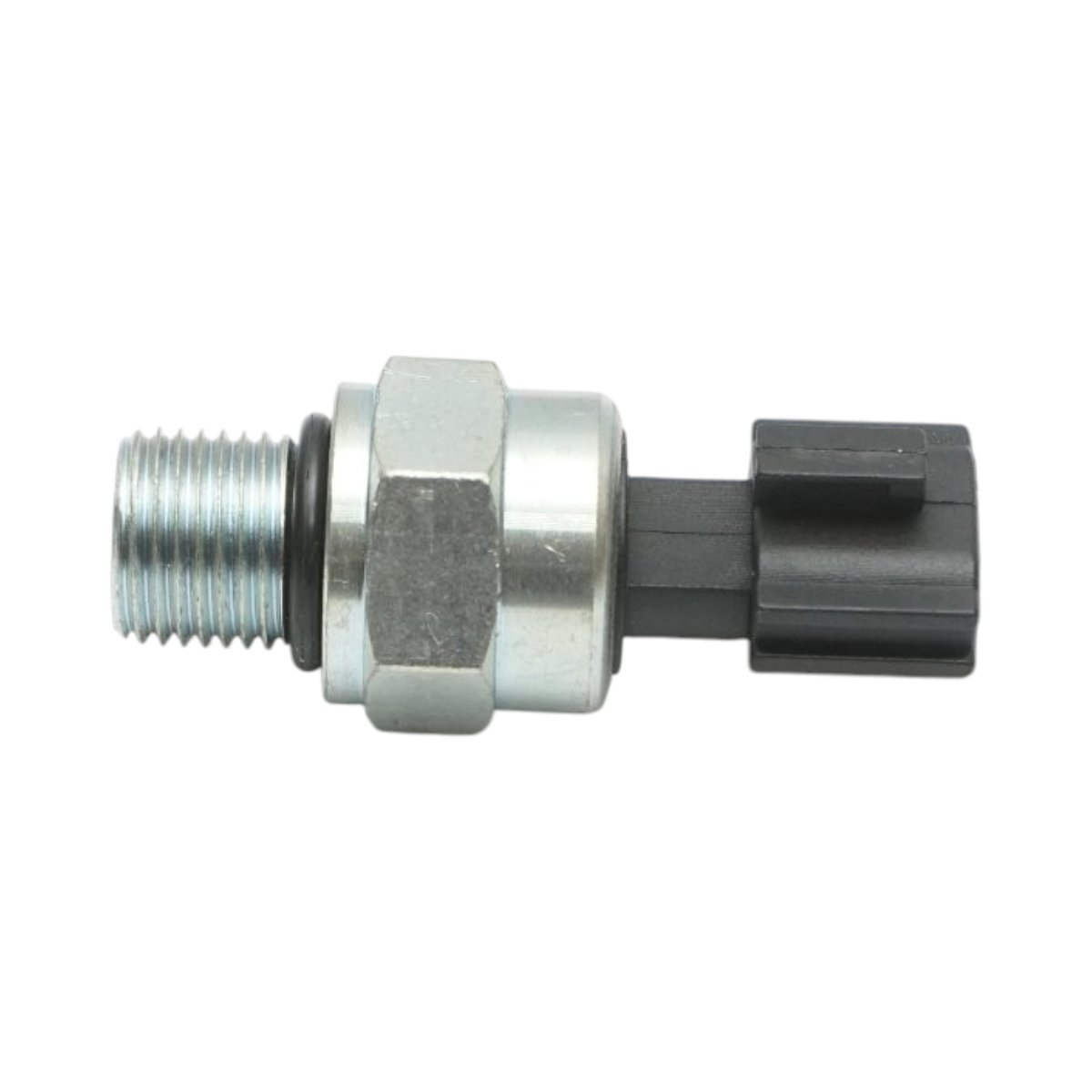 Senzor presiune hidraulica John Deere, Hitachi cod OEM 4436536 - imagine 3