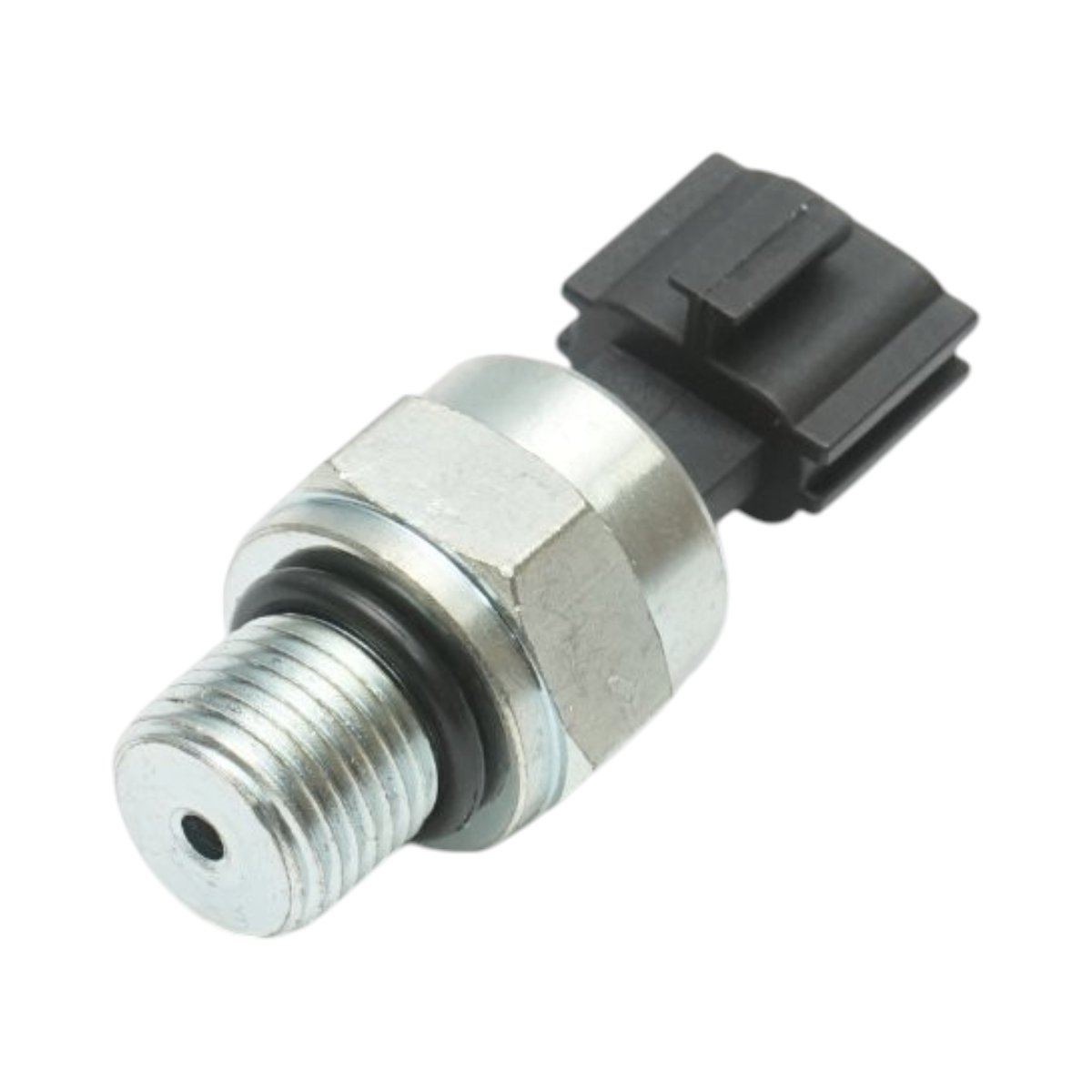 Senzor presiune hidraulica John Deere, Hitachi cod OEM 4436536 - imagine 2
