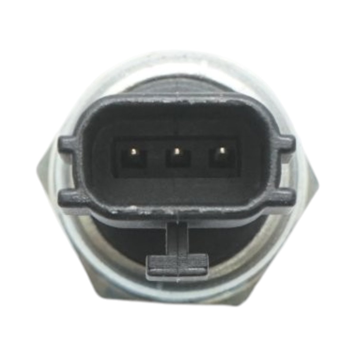 Senzor presiune hidraulica John Deere, Hitachi cod OEM 4436536 - imagine 6