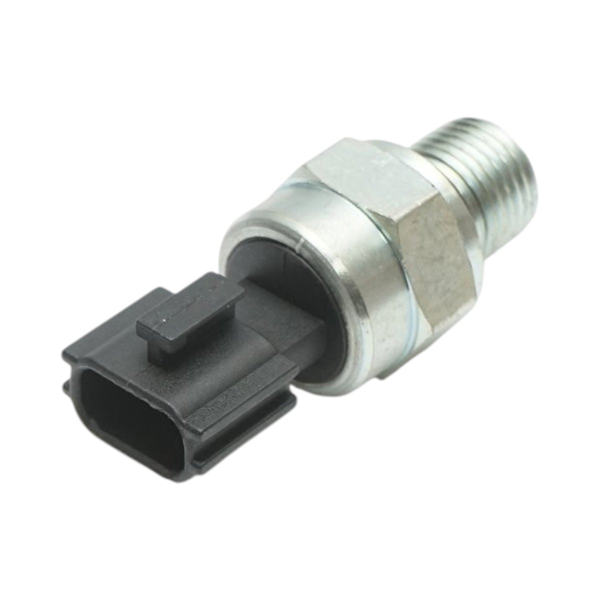Senzor presiune hidraulica John Deere, Hitachi cod OEM 4436536 - imagine 5