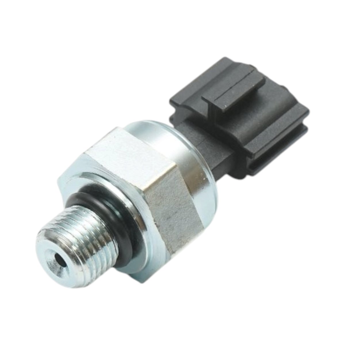 Senzor presiune hidraulica John Deere, Hitachi cod OEM 4436535 - imagine 3