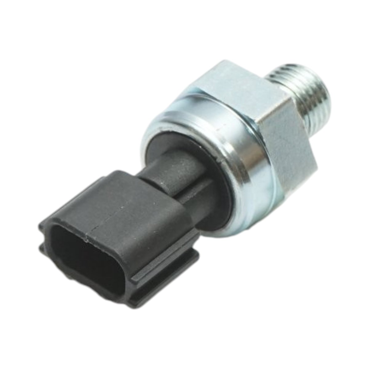 Senzor presiune hidraulica John Deere, Hitachi cod OEM 4436535 - imagine 5