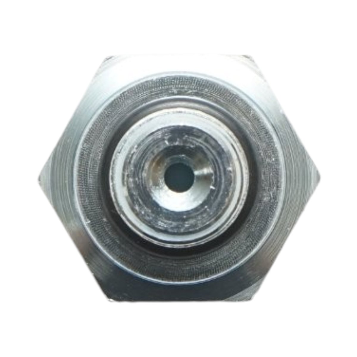 Senzor presiune hidraulica John Deere, Hitachi cod OEM 4436535 - imagine 4