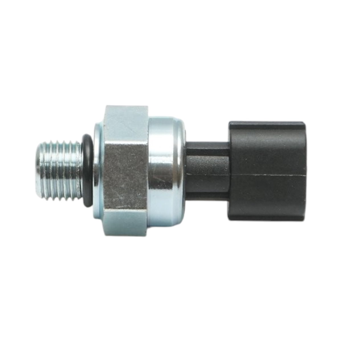 Senzor presiune hidraulica John Deere, Hitachi cod OEM 4436535 - imagine 2