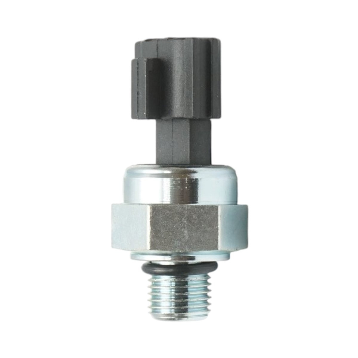 Senzor presiune hidraulica John Deere, Hitachi cod OEM 4436535