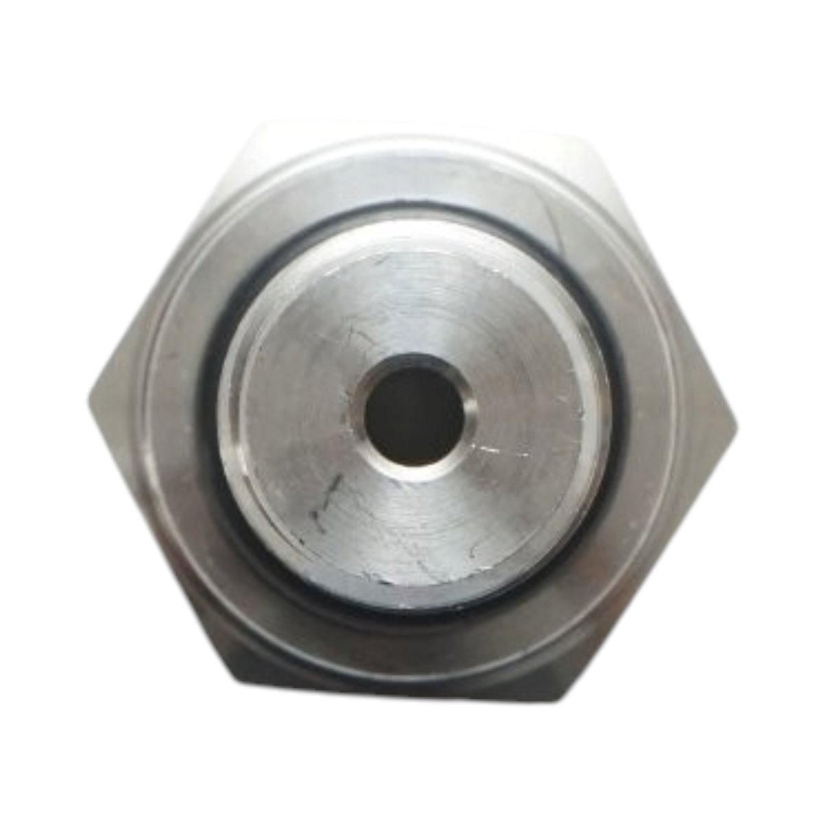 Senzor presiune ulei motor Volvo cod OEM 22899626, 2620796740, 20803850, 21302639, 21634021 - imagine 4