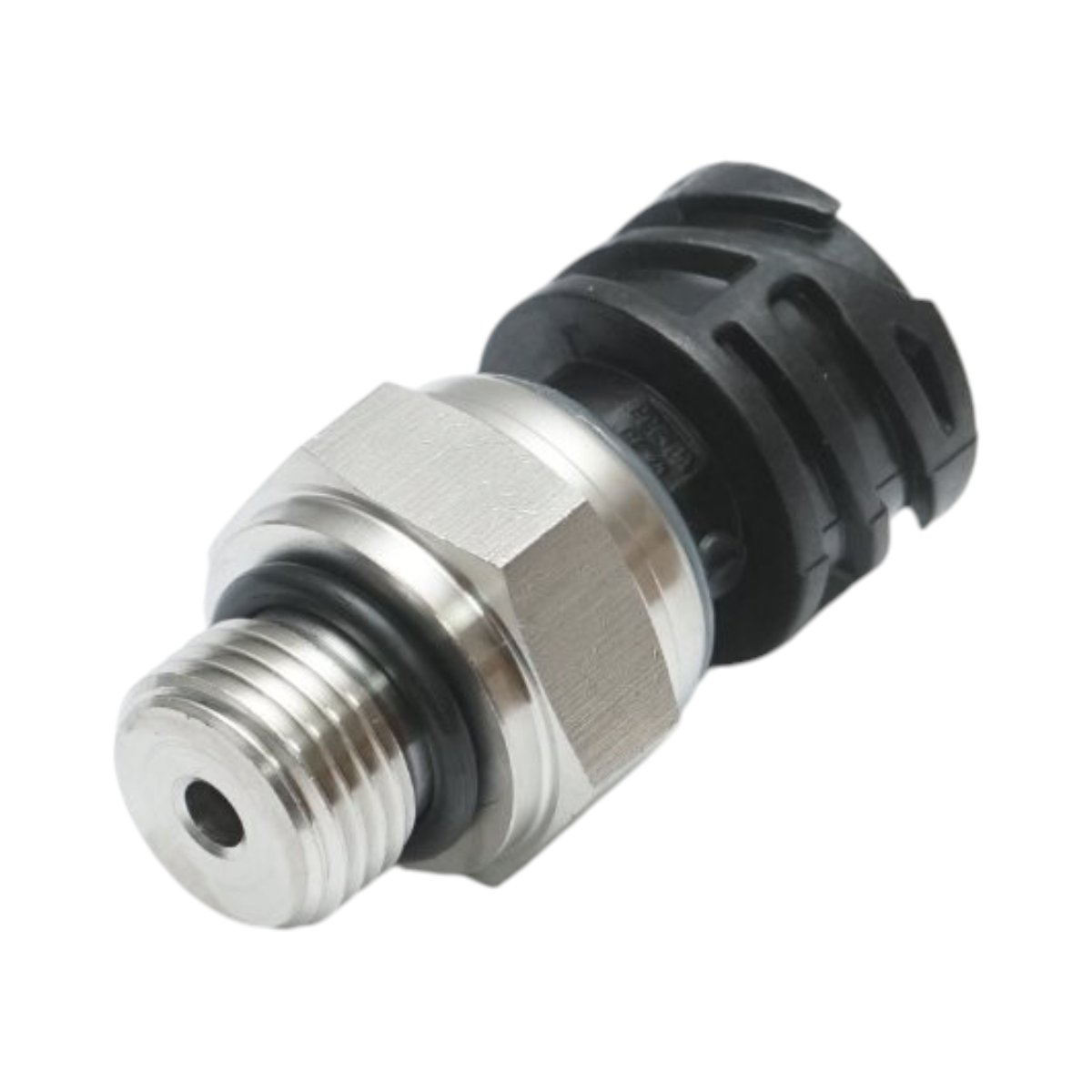 Senzor presiune ulei motor Volvo cod OEM 22899626, 2620796740, 20803850, 21302639, 21634021 - imagine 3