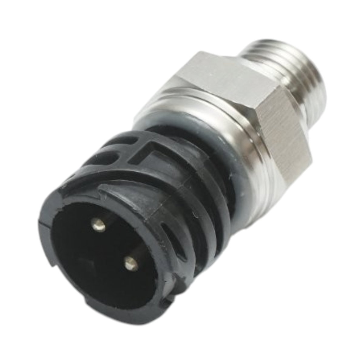 Senzor presiune ulei motor Volvo cod OEM 22899626, 2620796740, 20803850, 21302639, 21634021 - imagine 5