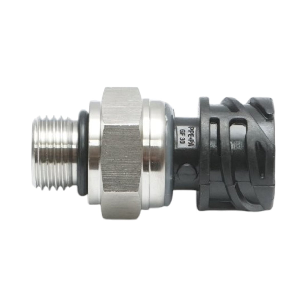 Senzor presiune ulei motor Volvo cod OEM 22899626, 2620796740, 20803850, 21302639, 21634021 - imagine 2
