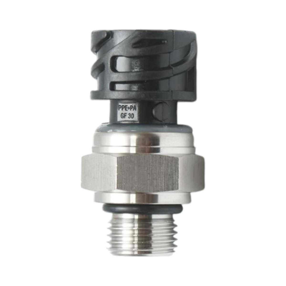 Senzor presiune ulei motor Volvo cod OEM 22899626, 2620796740, 20803850, 21302639, 21634021