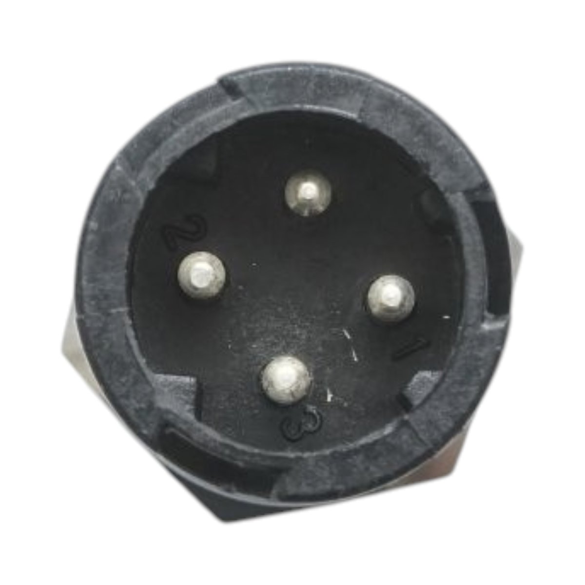 Senzor presiune ulei motor Volvo cod OEM 22899626, 2620796740, 20803850, 21302639, 21634021 - imagine 6