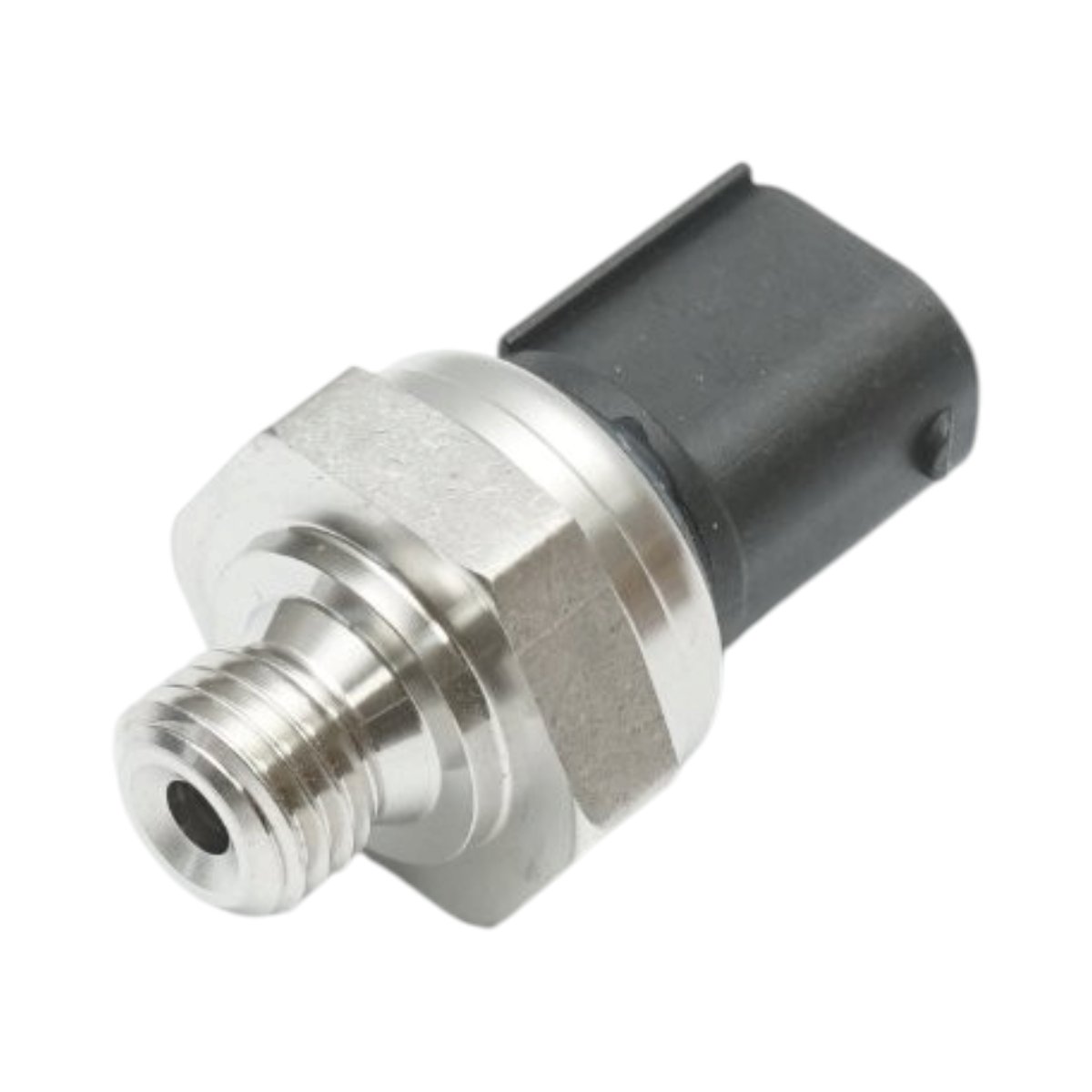 Senzor presiune combustibil Mercedes Benz, Smart cod OEM A0071534328 - imagine 3