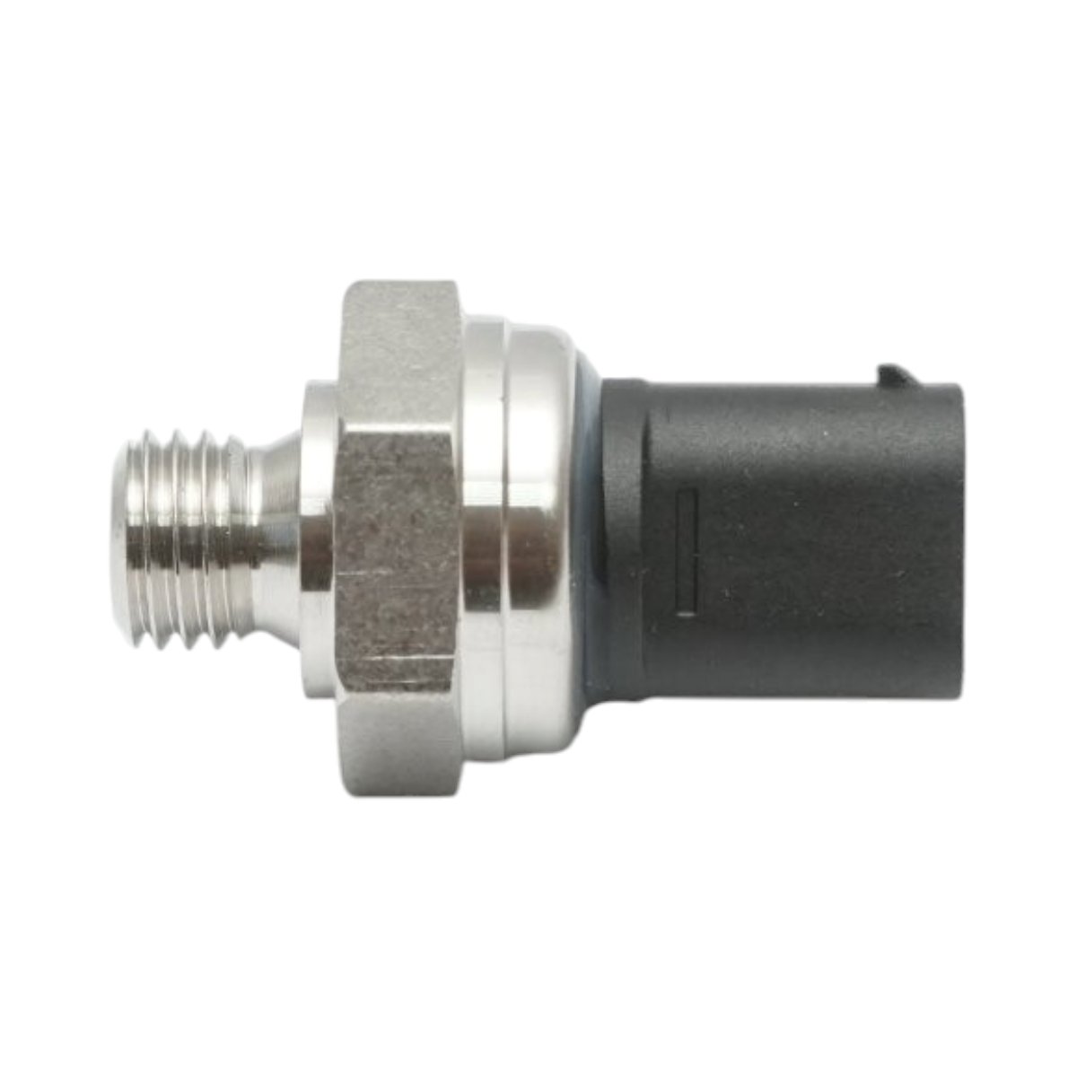 Senzor presiune combustibil Mercedes Benz, Smart cod OEM A0071534328 - imagine 2